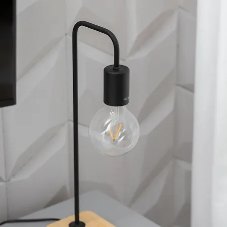 Apartman Modern With Balcony And Parking In By Renters