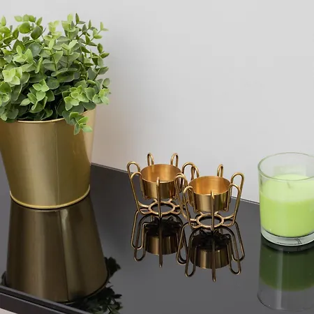 Apartman Modern With Balcony And Parking In By Renters *